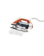 Reliable Fer Reliable  Velocity 160IR