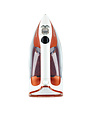 Reliable Fer Reliable  Velocity 160IR