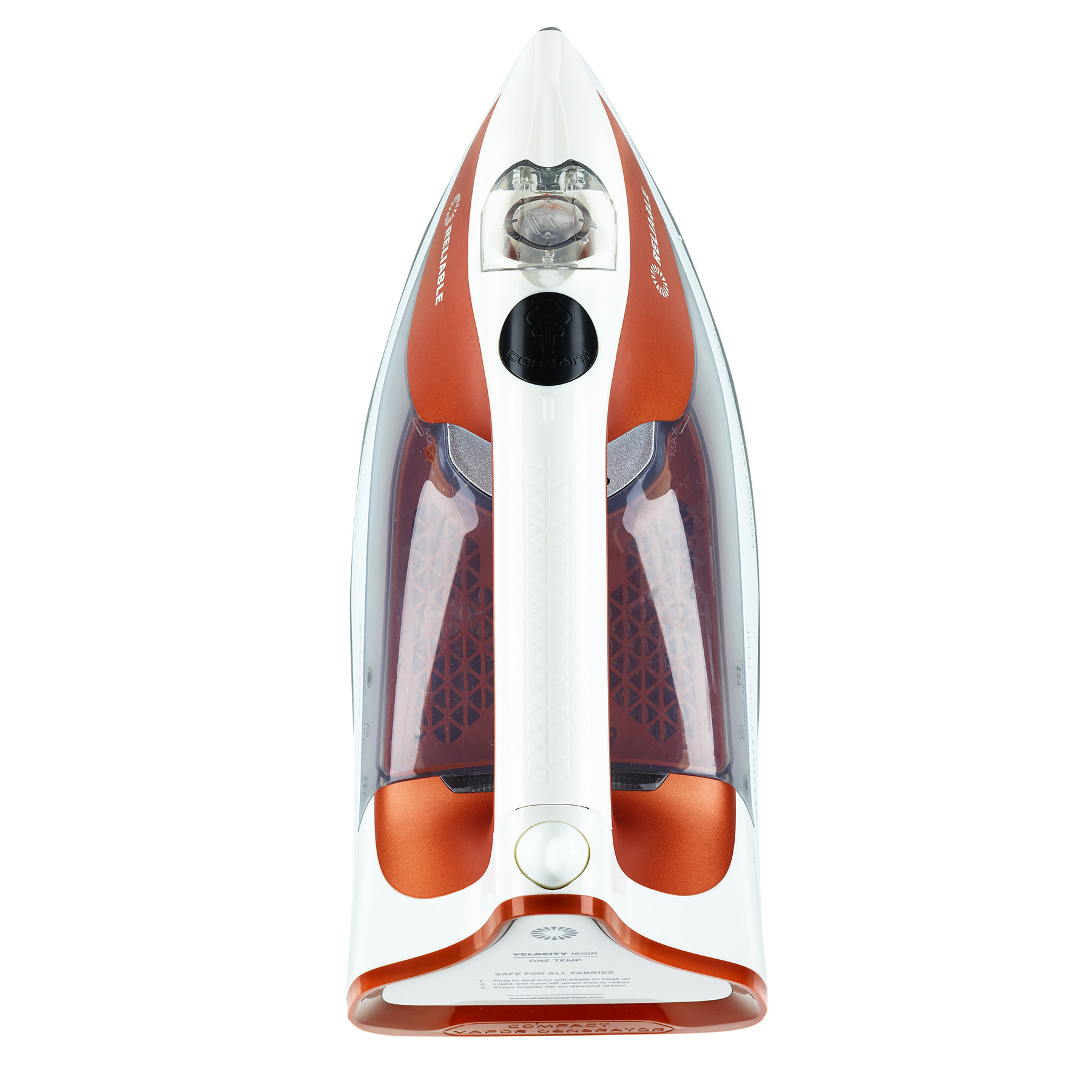 Reliable Fer Reliable  Velocity 160IR