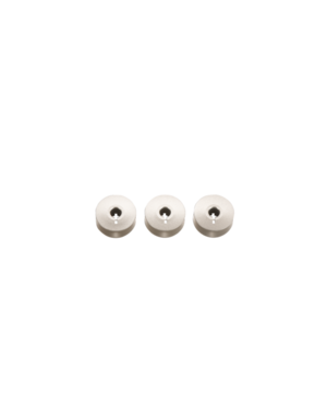 Bernette Bobbins for Bernette B08, pack of 3