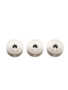 Bernette Bobbins for Bernette B08, pack of 3