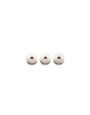 Bernette Bobbins for Bernette B08, pack of 3