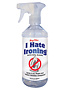 Mary Ellens Mary Ellen's I Hate Ironing™! 499 ml (16.9 fl. oz)
