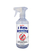 Mary Ellens Mary Ellen's I Hate Ironing™! 499 ml (16.9 fl. oz)