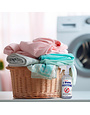 Mary Ellens Mary Ellen's I Hate Ironing™! 499 ml (16.9 fl. oz)