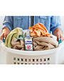 Mary Ellens Mary Ellen's I Hate Ironing™! 499 ml (16.9 fl. oz)