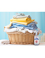 Mary Ellens Mary Ellen's I Hate Ironing™! 499 ml (16.9 fl. oz)