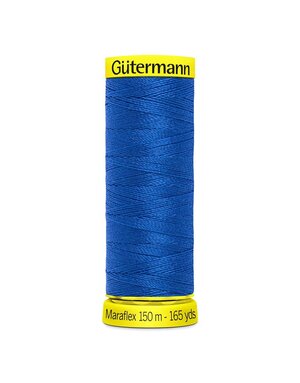 Gütermann Gütermann elastic Maraflex thread 0315 150m