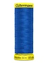 Gütermann Fil élastique Gütermann Maraflex 0315 150m