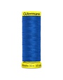 Gütermann Gütermann elastic Maraflex thread 0315 150m