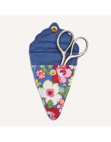 Liberty LIBERTY Porte-ciseaux - Floraison des haies