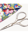 Liberty LIBERTY Porte-ciseaux - Floraison des haies