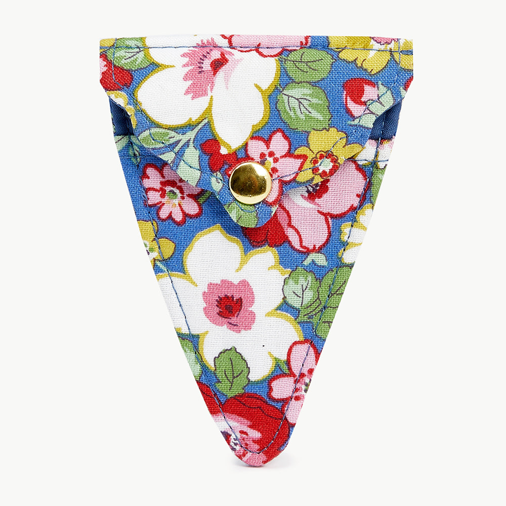 Liberty LIBERTY Porte-ciseaux - Floraison des haies
