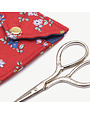 Liberty LIBERTY Porte-ciseaux - Brin de bouquet