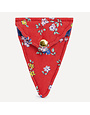 Liberty LIBERTY Porte-ciseaux - Brin de bouquet