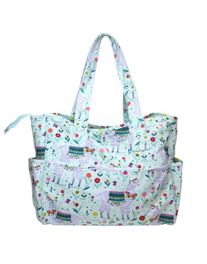 Sew Easy Range tout pour tricot et crochet