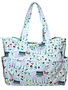 Sew Easy Range tout pour tricot et crochet