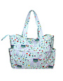 Sew Easy Range tout pour tricot et crochet