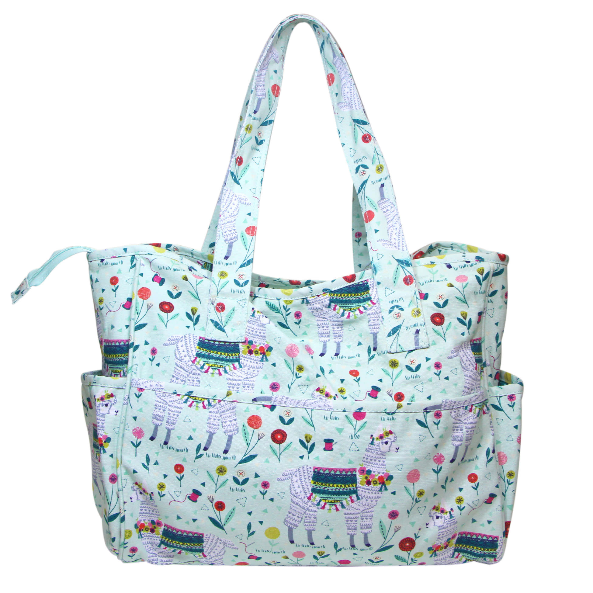 Sew Easy Range tout pour tricot et crochet