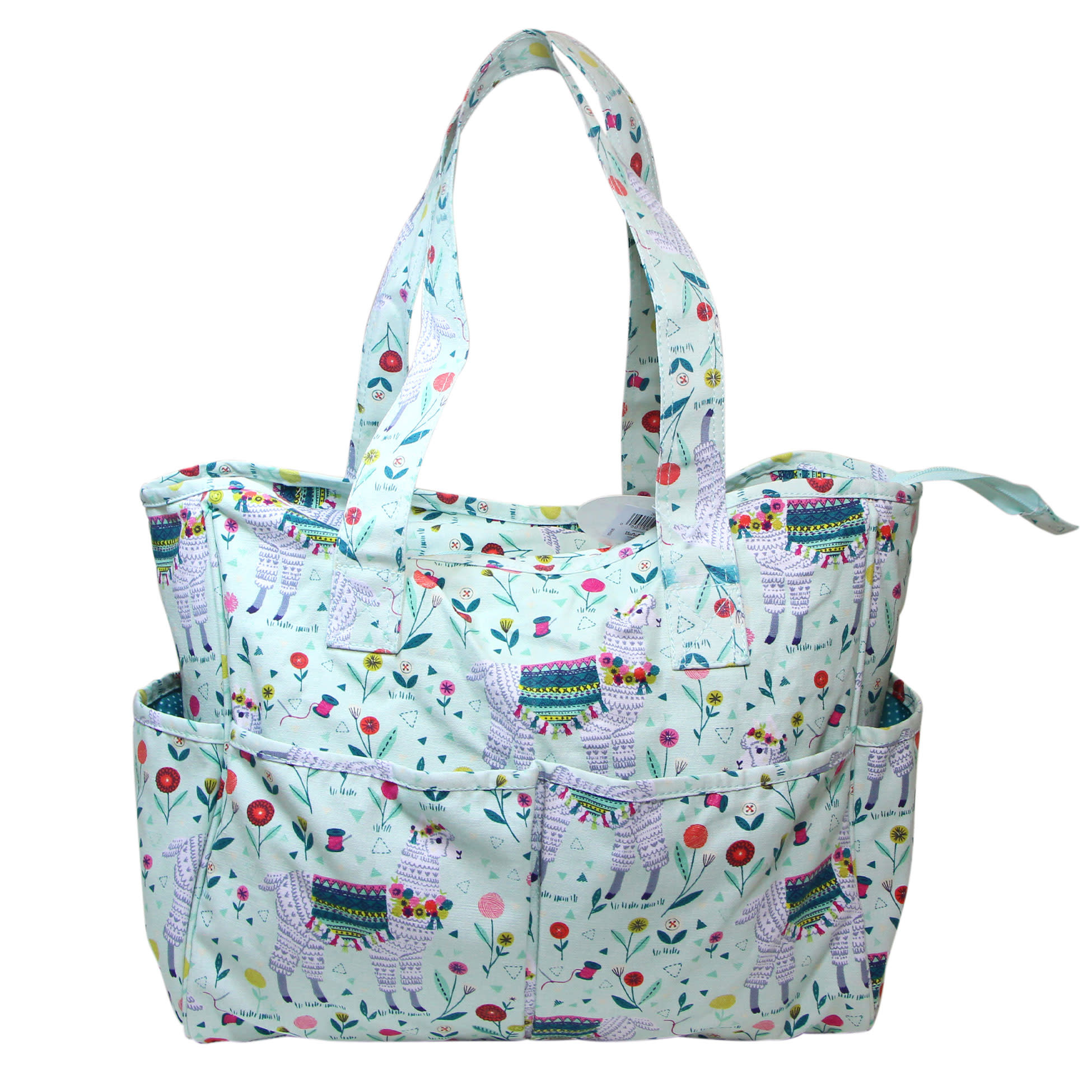 Sew Easy Range tout pour tricot et crochet