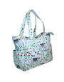Sew Easy Range tout pour tricot et crochet