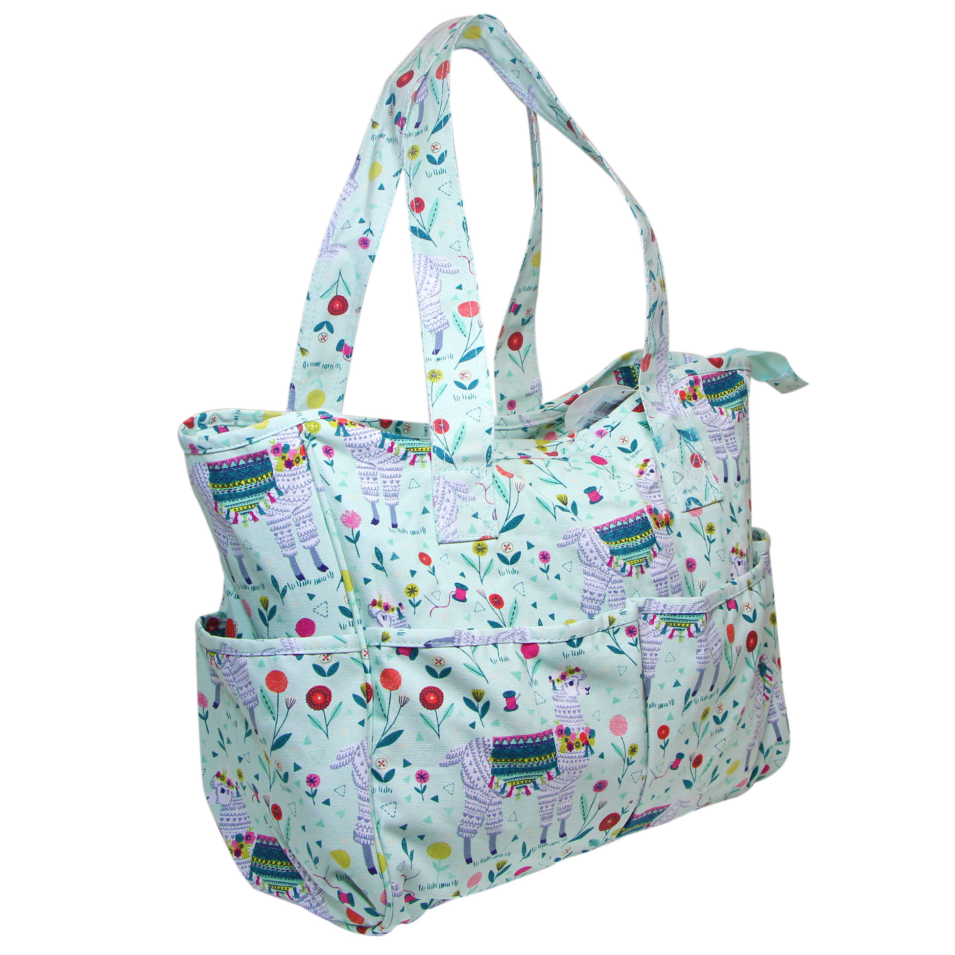 Sew Easy Range tout pour tricot et crochet