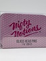 Nifty Notions Nifty Notions 1-3/8" glass head pins 200pc