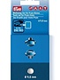Prym Prym vario outils pour rivets 9 mm