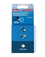 Prym Prym Vario Tools set rivets 9 mm ( pre-order )