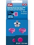 Prym Prym Vario tools set color snaps 9-12.4mm