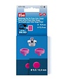 Prym Prym Vario tools set color snaps 9-12.4mm ( pre-order )