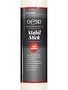 OESD Stabilstick Cut-Away 10"x10yd (White - 2.5oz)