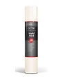 OESD OESD entoilage découpable Stabilstick 10" x 10 V. blanc - 2.5oz