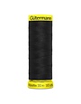 Gütermann Gütermann elastic Maraflex thread 0000 150m