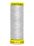 Gütermann Fil élastique Gütermann Maraflex 0008 150m