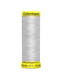 Gütermann Gütermann elastic Maraflex thread 0008 150m