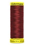 Gütermann Fil élastique Gütermann Maraflex 0012 150m