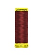 Gütermann Gütermann elastic Maraflex thread 0012 150m