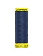 Gütermann Fil élastique Gütermann Maraflex 0013 150m