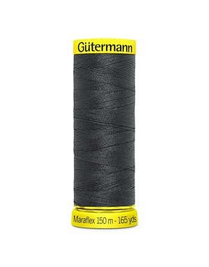 Gütermann Gütermann elastic Maraflex thread 0036 150m