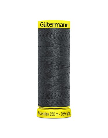 Gütermann Gütermann elastic Maraflex thread 0036 150m