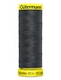 Gütermann Fil élastique Gütermann Maraflex 0036 150m