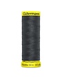 Gütermann Fil élastique Gütermann Maraflex 0036 150m