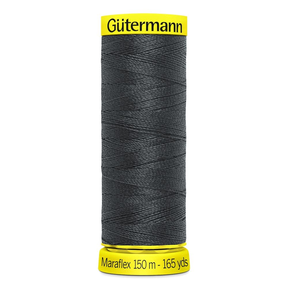 Gütermann Gütermann elastic Maraflex thread 0036 150m