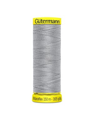 Gütermann Gütermann elastic Maraflex thread 0038 150m