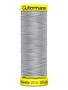 Gütermann Gütermann elastic Maraflex thread 0038 150m