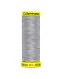 Gütermann Gütermann elastic Maraflex thread 0038 150m