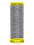 Gütermann Gütermann elastic Maraflex thread 0040 150m