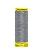 Gütermann Gütermann elastic Maraflex thread 0040 150m