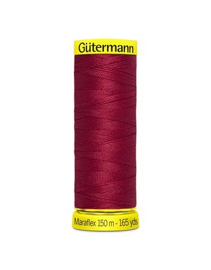 Gütermann Gütermann elastic Maraflex thread 0046 150m